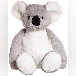 3.5 foot tall Koala stuffed animal